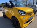 Daumennagel 38 - Smart ForTwo BRABUS TAILORMADE SOLARBEAM XCLUSIVE