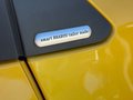 Daumennagel 42 - Smart ForTwo BRABUS TAILORMADE SOLARBEAM XCLUSIVE
