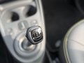 Daumennagel 6 - Smart ForTwo BRABUS TAILORMADE SOLARBEAM XCLUSIVE