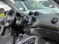 Daumennagel 7 - Smart ForTwo BRABUS TAILORMADE SOLARBEAM XCLUSIVE