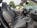 Daumennagel 9 - Smart ForTwo BRABUS TAILORMADE SOLARBEAM XCLUSIVE