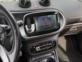 Daumennagel 10 - Smart ForTwo BRABUS TAILORMADE SOLARBEAM XCLUSIVE