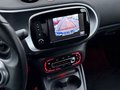 Daumennagel 13 - Smart ForTwo*Cabrio*PRIME*AMBIENTE*KAMERA*SITZHEIZUNG*