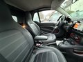 Daumennagel 15 - Smart ForTwo*Cabrio*PRIME*AMBIENTE*KAMERA*SITZHEIZUNG*