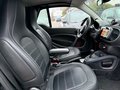 Daumennagel 17 - Smart ForTwo*Cabrio*PRIME*AMBIENTE*KAMERA*SITZHEIZUNG*