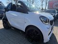 Daumennagel 17 - Smart ForTwoCabrio*PRIME*AMBIENTE*KAMERA*BRABUS*TAILOR