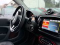 Daumennagel 18 - Smart ForTwo*Cabrio*PRIME*AMBIENTE*KAMERA*SITZHEIZUNG*
