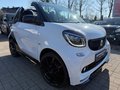 Daumennagel 18 - Smart ForTwoCabrio*PRIME*AMBIENTE*KAMERA*BRABUS*TAILOR