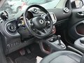 Daumennagel 19 - Smart ForTwo*Cabrio*PRIME*AMBIENTE*KAMERA*SITZHEIZUNG*