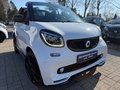 Daumennagel 19 - Smart ForTwoCabrio*PRIME*AMBIENTE*KAMERA*BRABUS*TAILOR