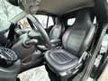Daumennagel 20 - Smart ForTwo*Cabrio*PRIME*AMBIENTE*KAMERA*SITZHEIZUNG*