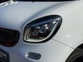 Daumennagel 21 - Smart ForTwoCabrio*PRIME*AMBIENTE*KAMERA*BRABUS*TAILOR