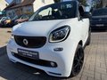 Daumennagel 24 - Smart ForTwoCabrio*PRIME*AMBIENTE*KAMERA*BRABUS*TAILOR