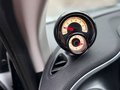 Daumennagel 25 - Smart ForTwo*Cabrio*PRIME*AMBIENTE*KAMERA*SITZHEIZUNG*