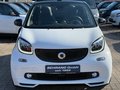 Daumennagel 25 - Smart ForTwoCabrio*PRIME*AMBIENTE*KAMERA*BRABUS*TAILOR