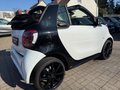 Daumennagel 28 - Smart ForTwoCabrio*PRIME*AMBIENTE*KAMERA*BRABUS*TAILOR