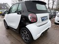 Daumennagel 29 - Smart ForTwo*Cabrio*PRIME*AMBIENTE*KAMERA*SITZHEIZUNG*