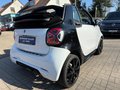 Daumennagel 29 - Smart ForTwoCabrio*PRIME*AMBIENTE*KAMERA*BRABUS*TAILOR