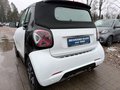 Daumennagel 30 - Smart ForTwo*Cabrio*PRIME*AMBIENTE*KAMERA*SITZHEIZUNG*