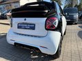 Daumennagel 30 - Smart ForTwoCabrio*PRIME*AMBIENTE*KAMERA*BRABUS*TAILOR