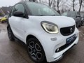 Daumennagel 4 - Smart ForTwo*Cabrio*PRIME*AMBIENTE*KAMERA*SITZHEIZUNG*