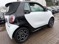 Daumennagel 31 - Smart ForTwo*Cabrio*PRIME*AMBIENTE*KAMERA*SITZHEIZUNG*