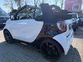 Daumennagel 31 - Smart ForTwoCabrio*PRIME*AMBIENTE*KAMERA*BRABUS*TAILOR