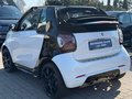 Daumennagel 34 - Smart ForTwoCabrio*PRIME*AMBIENTE*KAMERA*BRABUS*TAILOR