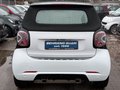 Daumennagel 35 - Smart ForTwo*Cabrio*PRIME*AMBIENTE*KAMERA*SITZHEIZUNG*