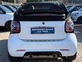 Daumennagel 35 - Smart ForTwoCabrio*PRIME*AMBIENTE*KAMERA*BRABUS*TAILOR
