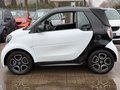 Daumennagel 36 - Smart ForTwo*Cabrio*PRIME*AMBIENTE*KAMERA*SITZHEIZUNG*