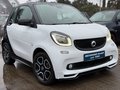 Daumennagel 1 - Smart ForTwo*Cabrio*PRIME*AMBIENTE*KAMERA*SITZHEIZUNG*