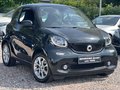 Daumennagel 1 - Smart ForTwo*PANORAMA*NAVIGATION*SITZHEIZUNG*