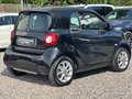 Daumennagel 2 - Smart ForTwo*PANORAMA*NAVIGATION*SITZHEIZUNG*