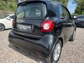 Daumennagel 4 - Smart ForTwo*PANORAMA*NAVIGATION*SITZHEIZUNG*