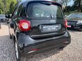 Daumennagel 5 - Smart ForTwo*PANORAMA*NAVIGATION*SITZHEIZUNG*
