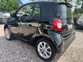 Daumennagel 6 - Smart ForTwo*PANORAMA*NAVIGATION*SITZHEIZUNG*