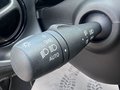 Daumennagel 7 - Smart ForTwo*PANORAMA*NAVIGATION*SITZHEIZUNG*