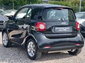 Daumennagel 8 - Smart ForTwo*PANORAMA*NAVIGATION*SITZHEIZUNG*