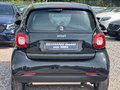 Daumennagel 9 - Smart ForTwo*PANORAMA*NAVIGATION*SITZHEIZUNG*