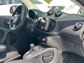 Daumennagel 10 - Smart ForTwo*PANORAMA*NAVIGATION*SITZHEIZUNG*
