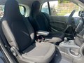 Daumennagel 11 - Smart ForTwo*PANORAMA*NAVIGATION*SITZHEIZUNG*