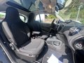 Daumennagel 12 - Smart ForTwo*PANORAMA*NAVIGATION*SITZHEIZUNG*