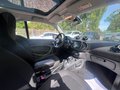 Daumennagel 13 - Smart ForTwo*PANORAMA*NAVIGATION*SITZHEIZUNG*