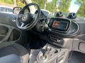 Daumennagel 14 - Smart ForTwo*PANORAMA*NAVIGATION*SITZHEIZUNG*