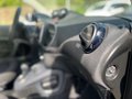 Daumennagel 15 - Smart ForTwo*PANORAMA*NAVIGATION*SITZHEIZUNG*