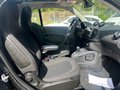 Daumennagel 16 - Smart ForTwo*PANORAMA*NAVIGATION*SITZHEIZUNG*