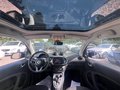 Daumennagel 17 - Smart ForTwo*PANORAMA*NAVIGATION*SITZHEIZUNG*