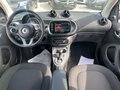 Daumennagel 18 - Smart ForTwo*PANORAMA*NAVIGATION*SITZHEIZUNG*
