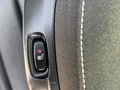 Daumennagel 20 - Smart ForTwo*PANORAMA*NAVIGATION*SITZHEIZUNG*